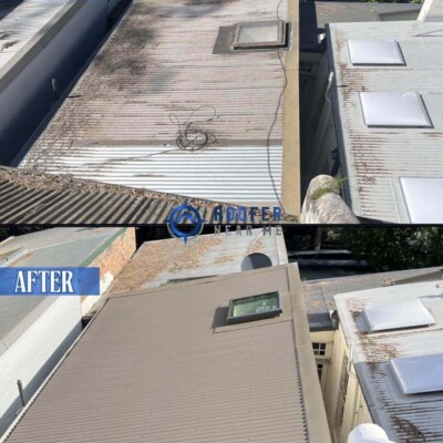 Roof-Replacement-2